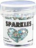 Sparkles Glitter - Starlight - 15 ml